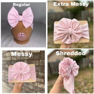 Headwraps